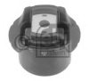 FEBI BILSTEIN 26388 Mounting, axle beam